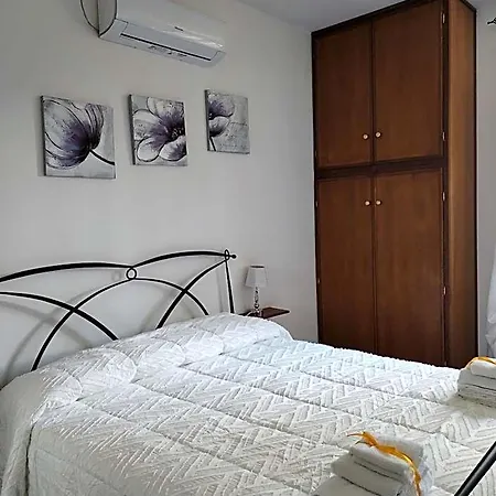Le Cinque Querce Bed & Breakfast Viterbo